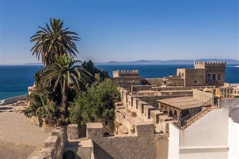 excursin a tnger desde cdiz|De excursión a Tánger: cómo llegar desde Cádiz